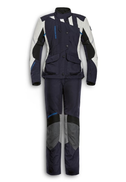 Костюм BMW Motorrad PaceGuard Adventure